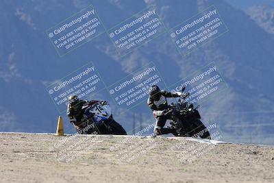 media/Jan-15-2026-Racers Edge (Thu) [[dfebeb70ab]]/3-B Group/Session 1 Turn 8/